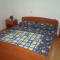 Apartments Davor