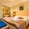 Luxury Apartments Villa Matea