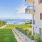 Luxury Apartments Villa Matea