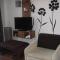 Foto: Sunny Beach Apartment 64 30/63