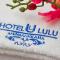 Foto: Hotel Lulu 30/40