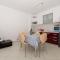 Foto: Apartment Lara Iva 20/25