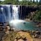 Camping & Hospedaje Rio Laja