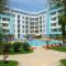 Foto: Sunny Beach Apartment 49 21/39