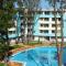 Foto: Sunny Beach Apartment 49 24/39