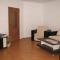 Foto: Sunny Beach Apartment 49 27/39