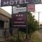 Foto: Gatton Motel