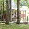 The Lake House A Hidden Gem Sleeps 4 - Columbia
