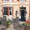 The Carmen Guesthouse - Llandudno