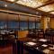 Kobe Seishin Oriental Hotel