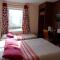 The Gatwick White House Hotel - Horley