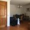 Apartamento Edificio Genova