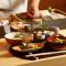 Kobe Seishin Oriental Hotel