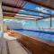 We playa Hotel - Adults Only