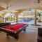 We playa Hotel - Adults Only