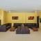 We playa Hotel - Adults Only