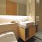 Midtown Residence Surabaya