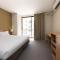 All Suites Perth