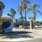 The Portofino Hotel & Marina, a Noble House Hotel