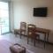 Grand Lopburi
