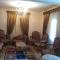 New Maadi Apartment - 开罗
