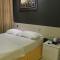 Putra One Avenue Hotel