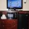 Holiday Inn Express Stephens City by IHG