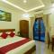 Foto: Hoi An Sala Hotel 35/63