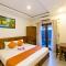 Foto: Hoi An Sala Hotel 31/63