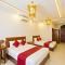 Foto: Hoi An Sala Hotel 42/63