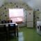 Apartments Galactika - Uralsk