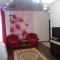 Apartments Galactika - Uralsk