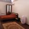 Apartments Galactika - Uralsk