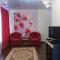 Apartments Galactika - Uralsk