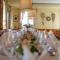 Hotel Freisinger Hof