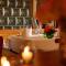 Hotel Freisinger Hof