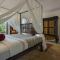 The Hermitage by Edwards Collection - Kandy