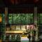 The Hermitage by Edwards Collection - Kandy