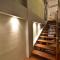 Almont City Hotel