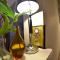 Almont City Hotel