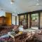 The Hermitage by Edwards Collection - Kandy