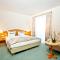 Hotel Freisinger Hof