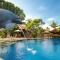 Banyualit Spa n Resort Lovina