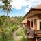Banyualit Spa n Resort Lovina