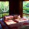 Foto: Homestay Bui Ty Ha Giang 47/51