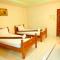 Siam House Interplace