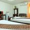 Siam House Interplace