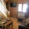 Les Chalets du Thorens