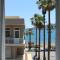 The Marmaris Boutique Hotel