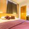 Q-Inn Boutique Hotel